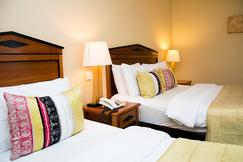 Davitts Guesthouse كينمير المظهر الخارجي الصورة