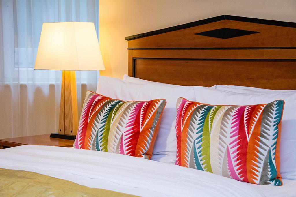 Davitts Guesthouse كينمير المظهر الخارجي الصورة